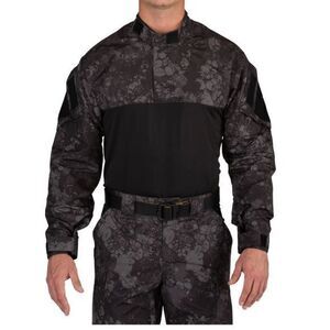 NWT Sz XLT 5.11 Tactical Stryke TDU Rapid‎ Shirt